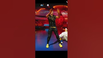 A5,A6, A7, A8, A9, A10, A20, A30, A40, A80, A90 FREE FIRE NEW VIDEO AND LIKE ME SUBSCRIBE ME