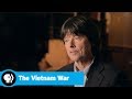 Understanding Perspectives on the Vietnam War