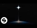 Gryffin, BUNT., Inéz - World Away (Official Audio)