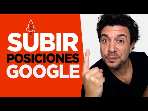 Cómo Asegurarse De Que Las Personas Que Lo Buscan En Google Encuentren Su Linkedin Primero