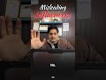 ‼️Misleading Ecommerce Influencers || Watch this before you start selling online