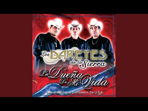 Ver video de Vivir sin aire