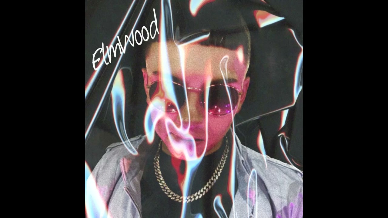 Guarda ElmWood Magic Night (Official Audio) su YouTube Guarda ElmWood Magic Night (Official Audio) su YouTube