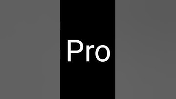 Noob vs pro vs hacker diamond mining...