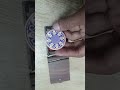 precise carrom striker #striker #shortvideo #sports