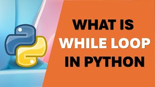 What is While Loop | Ravi Computer Point | Mint Tech | Rcpoint