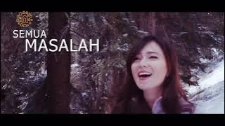 Download lagu Lagu Rohani Terbaru Asmirandah -  KuasaMu Memenangkanku