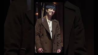 4K 240704 빵야 박정원 Focus