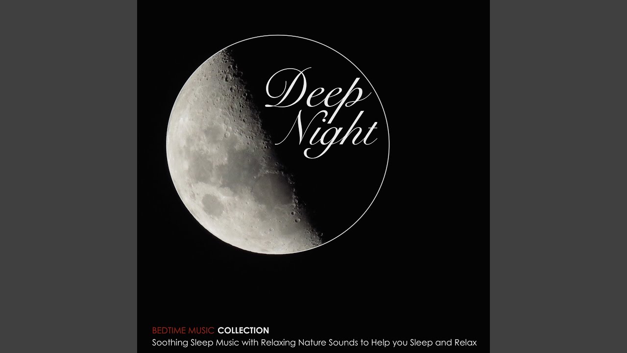 Watch Deep Night on YouTube Watch Deep Night on YouTube