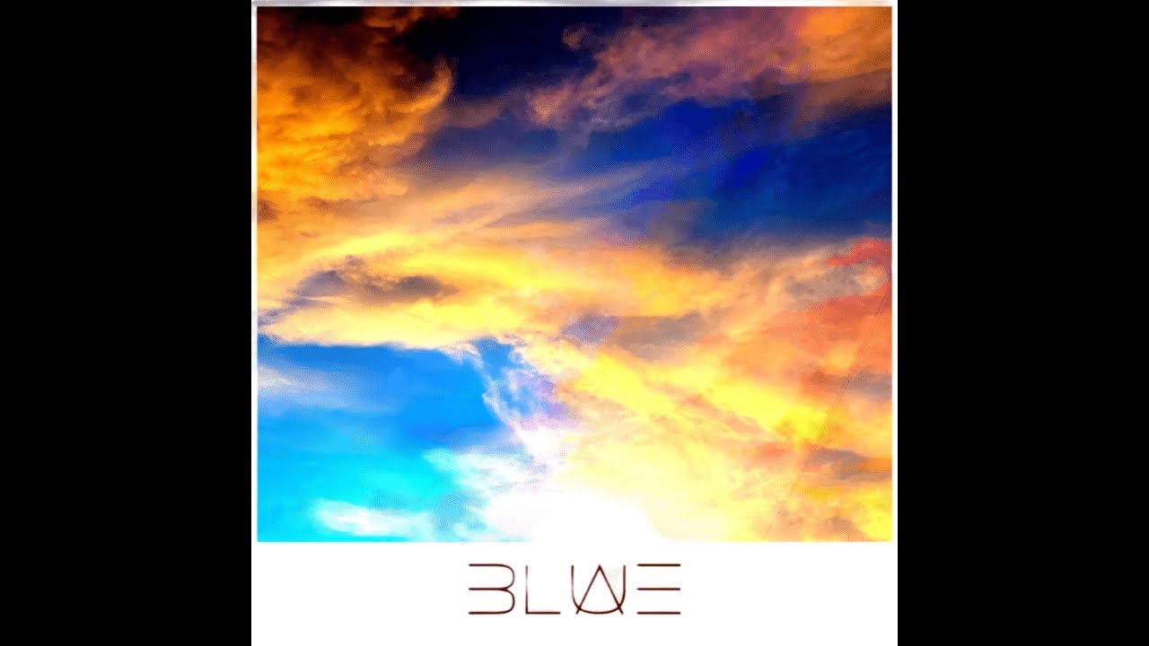 Watch Faulted Time: Blue (Official Audio) on YouTube Watch Faulted Time: Blue (Official Audio) on YouTube