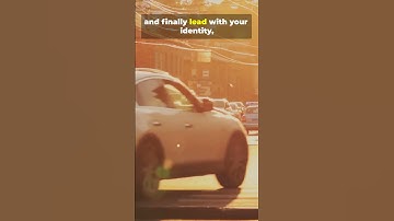 The #1 Way to Become Unforgettable in Your Coaching Business