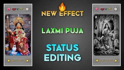 2 Photo Layer Status Video Editing | New Style Status Editing Alight Motion | Jhumar Status Video