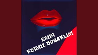 Son Arzumsun (Live) - Emir.