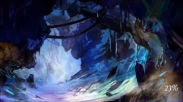 Dungeon of the Endless Part 5 (Final)