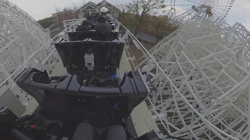 تحميل ナガシマ