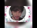 تصميمي ل افلح المسروري