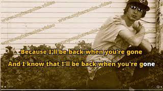 This is separation tree karaoke