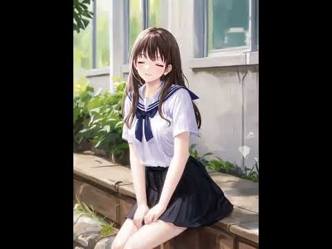 「歌ってみた」真夏の蝶番「キララcover」「RVC ボイスチェンジャー」