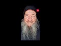 l'Oeuvre d'Orient - Video - News from the Eastern Churches – 20 may, 2026