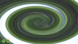 Pemetaan Potensi Desa Samaenre Kecamatan Mattiro Sompe Kabupaten Pinrang