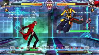 I Miss CPEX... (Part 1)