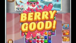 Juice Jam Level 81 no Booster by Michi G