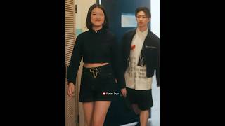 Xo Kitty  Stella  Its Me  shorts xokitty kitty minho covey mooncovey q dae yuri