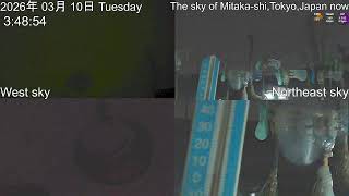 Chill-out music♪Piano♫