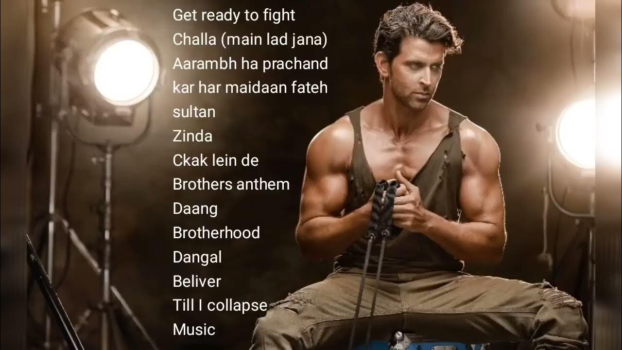 gym-workout-songs-hindi-workout-songs-in-hindi-motivational-songs-in