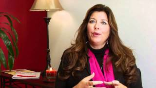 GIA's Breakthrough Principles