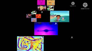 20Th Century Fox Nineparsion