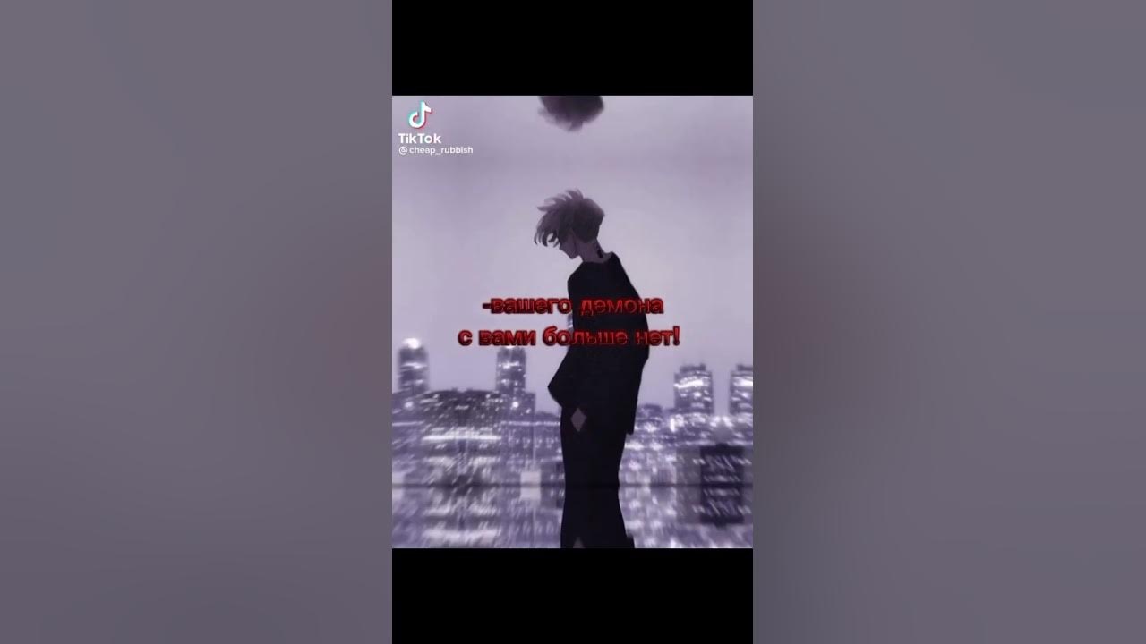 ️Майки и т/и ️ - YouTube