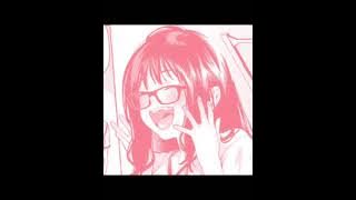isnt menhera a God? (song by takayan) (extended)