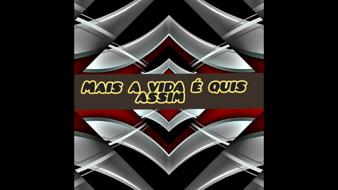 karaokê Anjo bom Silvano Sales YouTube