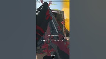 How to stop loadout campers / WARZONE 2 !!!! #shorts