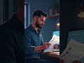 How Drift’s AI Chatbots Changed Marketing Forever