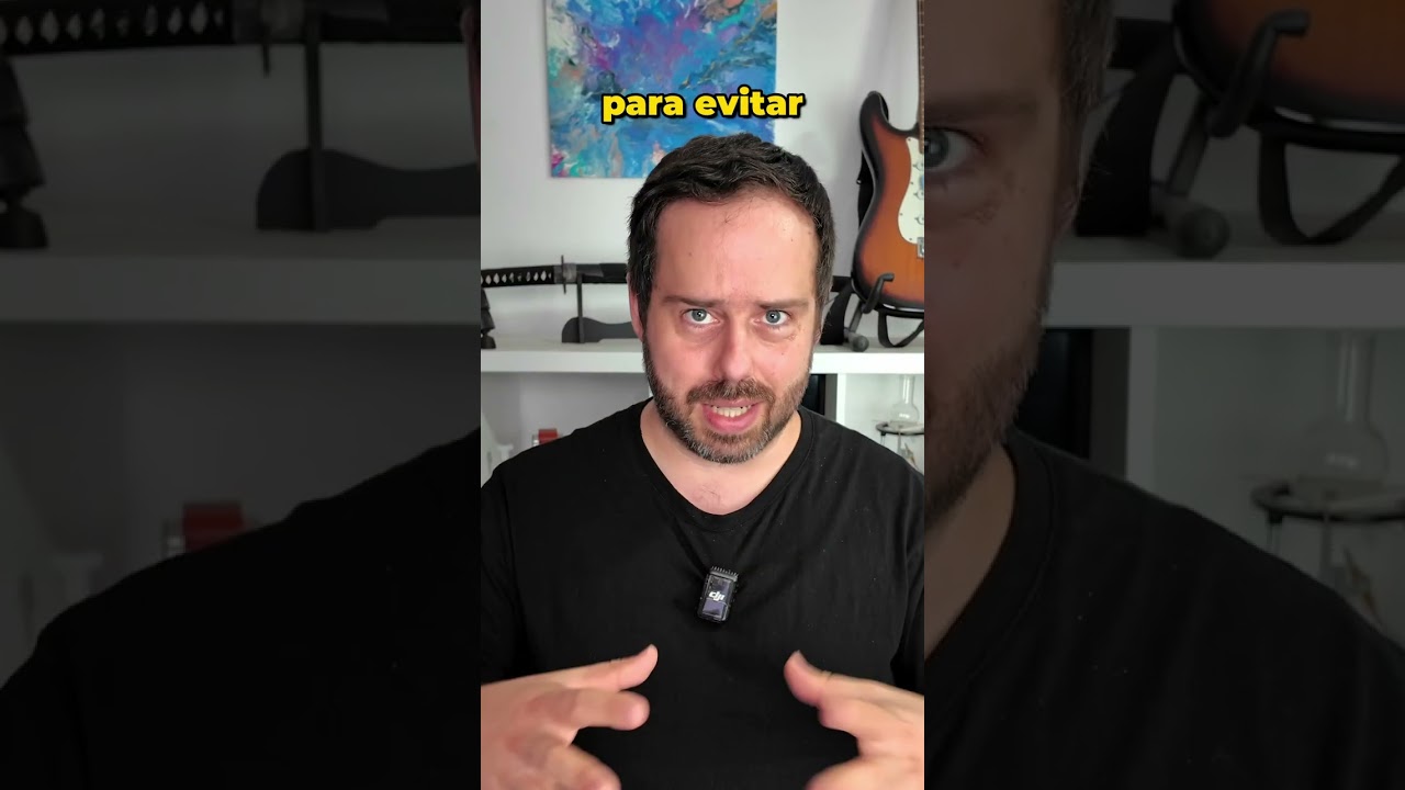 Recuperar Fundas Transparentes 😎