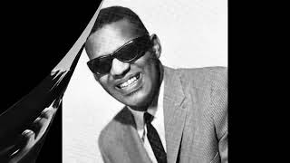 Crying Time - Ray Charles - 1965