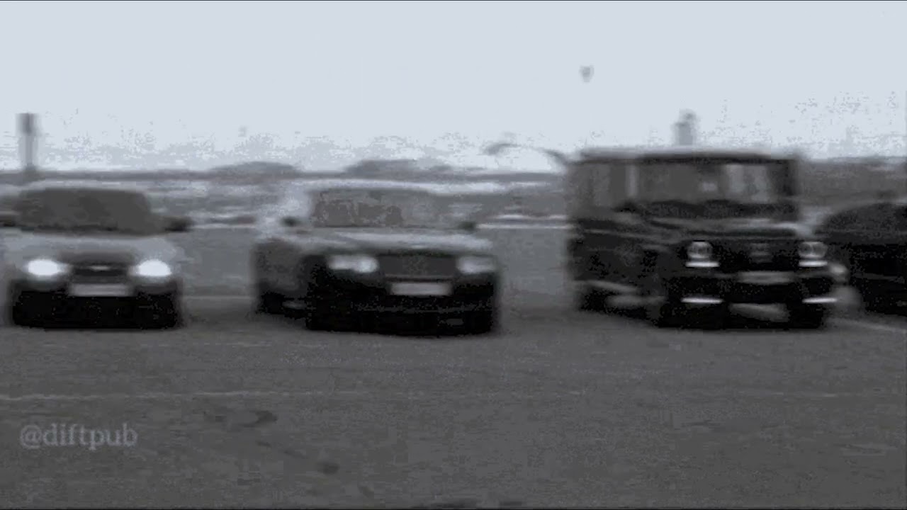 isolate.exe - Crystals 🇸​​🇱​​🇴​​🇼​​🇪​​🇩​ & ​🇷​​🇪​​🇻​​🇪​​🇷​​🇧​