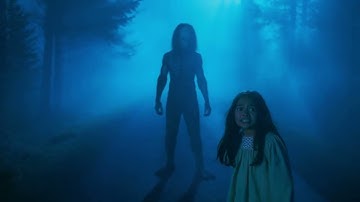 Most Advanced AI Video Generator With Audio – Results Shocked Me 😳    Kling 2 6