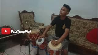 Download lagu WES TATAS II versi dandut koplo jandhut II