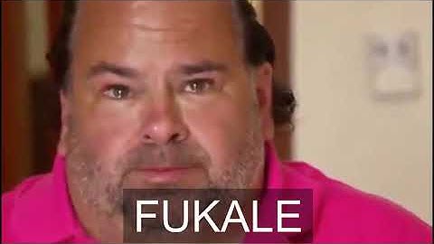 Freestyle Practice (Emax TinyHawk Freestyle 2, Insta360 GO)