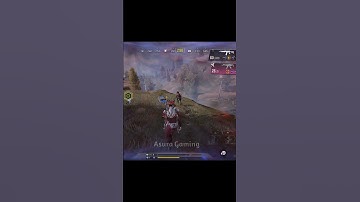 Zone Fights #codm #callofduty #codmobile #shorts #codmbr#gaming