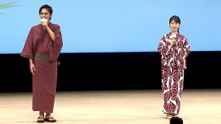 浜辺美波「どうしようかな…」、キスシーンに初挑戦