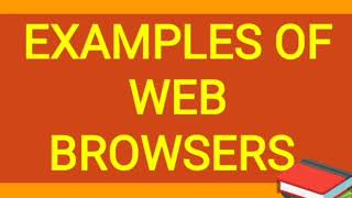 WEB EXPLORER screenshot 3