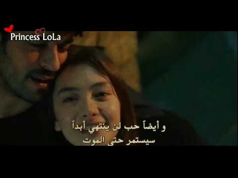 شيرين ك لي ملكك      
