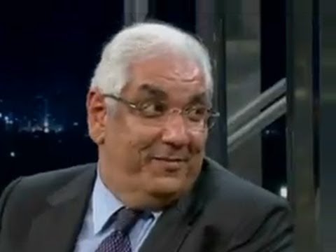 Dr. Alfredo Salim Helito fala sobre lendas da Medicina