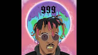 Juice WRLD __ OLE' GOOD DAYS FULL FREESTYLE 