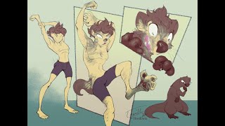 Otter tf