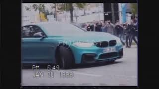  Ugly Person  I Want You Killed   phonk Drift iv